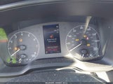 Toyota Corolla Le 5YFB4MDE1SP270602 снимка