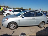 Hyundai Accent Gs KMHCM3AC8BU191573 снимка