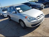 Hyundai Accent Gs KMHCM3AC8BU191573 снимка