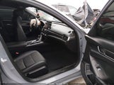 Honda Accord Sport 1HGCV1F31NA044176 fotografie