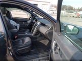 Land Rover Discovery Sport Hse SALCR2RX5JH745045 fotografie