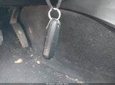 Chrysler 300 300S 2C3CCABG4EH286480 снимка