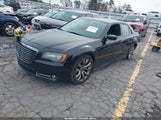 Chrysler 300 300S 2C3CCABG4EH286480 снимка