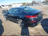 Kia Optima S 5XXGT4L36KG363018 снимка