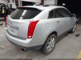 Cadillac Srx Standard 3GYFNGEY3BS615652 снимка