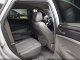 Cadillac Srx Standard 3GYFNGEY3BS615652 fotografie