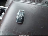 Ford F-150 Platinum 1FTEW1EGXFFC52554 снимка