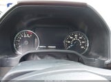 Ford F-150 Platinum 1FTEW1EGXFFC52554 снимка