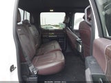 Ford F-150 Platinum 1FTEW1EGXFFC52554 снимка