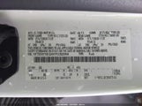 Ford F-150 Platinum 1FTEW1EGXFFC52554 снимка