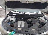 Kia Sorento Ex V6 5XYKUDA25BG046912 снимка