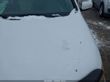 Kia Sorento Ex V6 5XYKUDA25BG046912 снимка