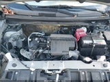 Mitsubishi Mirage G4 Es ML32F3FJ1LHF07929 снимка