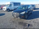 Ford Escape S 1FMCU0F71HUD67799 снимка