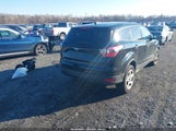 Ford Escape S 1FMCU0F71HUD67799 снимка
