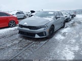 Kia K5 Gt-Line KNAG64J70S5374112 снимка