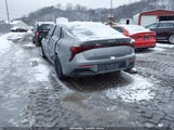 Kia K5 Gt-Line KNAG64J70S5374112 снимка