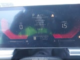 Kia K5 Gt-Line KNAG64J70S5374112 снимка