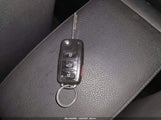 Volkswagen Jetta 2.5L Se 3VWDP7AJ5CM309037 снимка