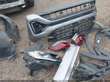 Volkswagen Atlas Cross Sport 2.0T Sel R-Line 1V2AE2CA1RC203494 снимка