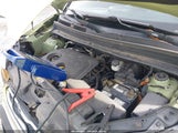 Kia Soul + KNDJT2A6XD7636772 снимка