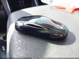 Miniaturka zdjęcia 11