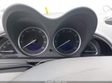 Mercedes-Benz Sl 500 WDBSK75FX3F035492 снимка