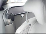 Mercedes-Benz Sl 500 WDBSK75FX3F035492 снимка