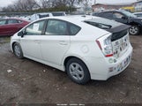 Toyota Prius Iii JTDKN3DU1A5012462 снимка