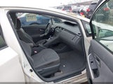 Toyota Prius Iii JTDKN3DU1A5012462 снимка