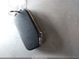 Miniaturka zdjęcia 11