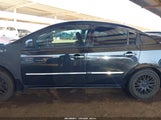 Nissan Sentra 2.0 S 3N1AB6AP9CL641901 снимка
