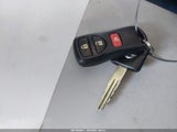 Nissan Sentra 2.0 S 3N1AB6AP9CL641901 снимка