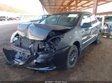 Nissan Sentra 2.0 S 3N1AB6AP9CL641901 снимка