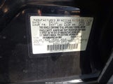 Nissan Sentra 2.0 S 3N1AB6AP9CL641901 снимка