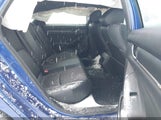 Miniaturka zdjęcia 8