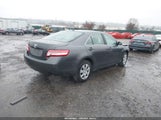Toyota Camry Le 4T4BF3EK7AR022480 снимка
