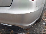 Chrysler 200 Touring 1C3BC2EG4BN620541 fotografie
