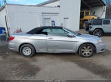 Chrysler 200 Touring 1C3BC2EG4BN620541 photo