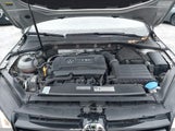 Volkswagen Golf Tsi Se 4-Door 3VW217AU4FM088201 photo