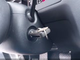 Miniaturka zdjęcia 11