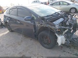 Toyota Prius Iv JTDKN3DU0A0053789 снимка