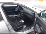 Nissan Sentra Sv Xtronic Cvt 3N1AB8CV2NY306945 снимка