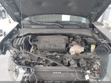 Jeep Compass Sport Fwd 3C4NJCAB5JT250780 снимка