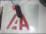 Jeep Compass Sport Fwd 3C4NJCAB5JT250780 снимка