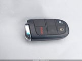 Jeep Compass Altitude Fwd 3C4NJCBB5MT587162 снимка