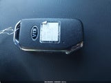 Kia Soul Ex KNDJ33AUXL7015440 снимка