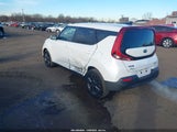 Kia Soul Ex KNDJ33AUXL7015440 снимка