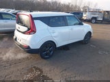 Kia Soul Ex KNDJ33AUXL7015440 снимка