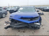 Honda Accord Hybrid Sport-L 1HGCY2F75RA006889 снимка